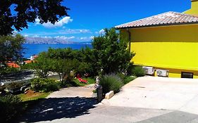 Villa Beba - Apartments